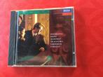 Puccini Gala / A night at the Opera, Cd's en Dvd's, Ophalen of Verzenden, Zo goed als nieuw