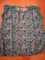 Blouse someone, Kinderen en Baby's, Gebruikt, Meisje, Overhemd of Blouse, Ophalen of Verzenden