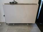 accumulatieverwarming Thermelec, Doe-het-zelf en Bouw, Verwarming en Radiatoren, Ophalen, 30 tot 80 cm, Gebruikt, Overige typen