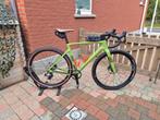 Scott addict gravel, Fietsen en Brommers, 28 inch, Carbon, 10 tot 15 versnellingen, Zo goed als nieuw