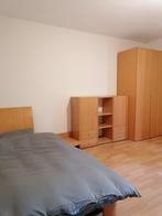 Complete jeugdkamer met 2 éénpersoonsbedden, Huis en Inrichting, Ophalen, Gebruikt, Eenpersoons, Modern