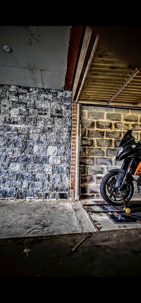 KTM 990 SMT 2009, Motoren, Motoren | KTM, Particulier, SuperMoto, meer dan 35 kW, 2 cilinders, Ophalen