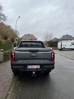 Ford Ranger wildtrak 3l V6, Auto's, Ford, Automaat, Euro 6, Diesel, Particulier