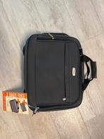 Titan mallette neuve avec 4 poches pour pc portabke, Ophalen, Nieuw, Aktetas