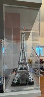 Lego Architecture The Eiffel Tower (21019), Enlèvement, Neuf, Ensemble complet, Lego