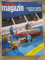 Marklin speciaal digitaal, Enlèvement ou Envoi