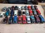 29 GAMA Opel's, Hobby en Vrije tijd, Ophalen of Verzenden, Zo goed als nieuw, Gama