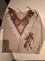 Costume indien taille 140, Enlèvement ou Envoi, Utilisé