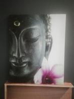 Zen-instelling, Ophalen of Verzenden, Gebruikt