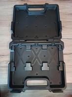 Boss BCB-30 Pedalcase, Enlèvement ou Envoi, Utilisé, Flight case