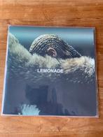 Beyonce Lemonade LP, vinyl, Ophalen of Verzenden, Zo goed als nieuw