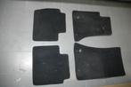 org. vloermatten opel SENATOR, Ophalen, Opel
