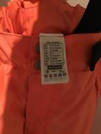 Ski broek, Ophalen, Nieuw, Meisje, Broek
