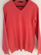 pull en coton, marque WE, Maat 52/54 (L), WE, Ophalen of Verzenden, Zo goed als nieuw