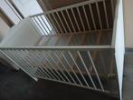Babybed Ikea, Kinderen en Baby's, Ophalen, Gebruikt, Overige typen
