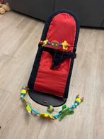 Relax Babybjörn, Autres marques, Enlèvement, Utilisé, Avec ceinture(s)