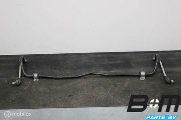 Stabilisatorstang voorzijde Skoda Fabia 3 6Q0411305AL beschikbaar voor biedingen