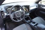 Volvo XC40 1.5 T4 PHEV Inscription Expression HARMAN,TREKHAA, Auto's, Automaat, Gebruikt, Euro 6, 41 g/km