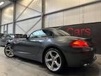 BMW Z4 1.8/M pack /Automaat/Navi/led/Zv/Cc/Pdc/19"inc/, Auto's, Automaat, Achterwielaandrijving, https://public.car-pass.be/vhr/a6e25275-2a61-4fe3-9dc5-71fc06c4301c