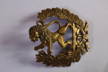 militaria beschikbaar voor biedingen