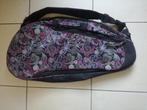 sac de tennis, Enlèvement ou Envoi, Utilisé, Sac, Autres marques