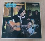 LP Joan Baez - Joan Baez, Ophalen of Verzenden, Zo goed als nieuw, 12 inch, Singer-songwriter