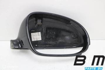 Spiegelkap rechts VW Golf Plus 5 1K0857538 beschikbaar voor biedingen