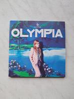 Austra : Olympia (CD), Ophalen of Verzenden