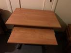 Moderne bureau, Huis en Inrichting, Ophalen, Gebruikt, Bureau