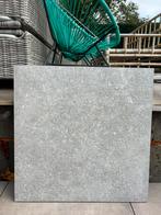 Carrelage 60x60, Doe-het-zelf en Bouw, Tegels, Ophalen, Zo goed als nieuw