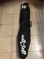 ski's 120cm, Autres marques, Enlèvement ou Envoi, Skis, Comme neuf