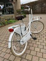 fiets, Fietsen en Brommers, Overige merken, Gebruikt, Minder dan 47 cm, Versnellingen