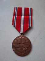 Medaille, Ophalen of Verzenden