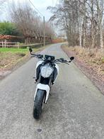 KTM DUKE 125, Motoren, ABS, Particulier, 125 cc, 11 kW of minder