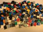 Lego beentjes 200 stuks, Ophalen of Verzenden, Gebruikt, Losse stenen, Lego