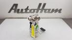 BRANDSTOFPOMP Twingo II (CN) (|8200368239|0974644990005|), Gebruikt, Renault