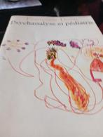 Psychanalyse et pediatrie, Enlèvement ou Envoi, Comme neuf