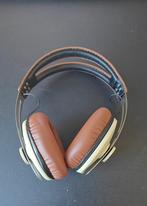 Sennheiser, Audio, Tv en Foto, Hoofdtelefoons, Ophalen, Zo goed als nieuw, Over oor (circumaural), Sennheiser