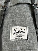 Herschel rugzak Little America, Gebruikt, Info@herschel.com, 25 tot 40 cm, Ophalen of Verzenden