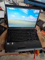 17 inch windows xp laptop voor degene die het nog nodigheeft, Computers en Software, Vintage Computers, Ophalen of Verzenden