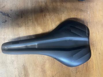 Prologo Akero AGX 155mm fietsstoeltje beschikbaar voor biedingen