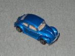 Maisto VW 1300 Kever Beetle, Ophalen of Verzenden, Auto