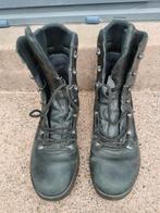 Haix boots, Ophalen of Verzenden, Tweedehands, Laarzen