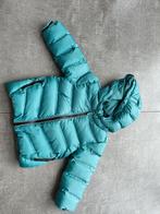 Winterjas nieuw maat 98, Kinderen en Baby's, Kinderkleding | Maat 98, Ophalen, Nieuw