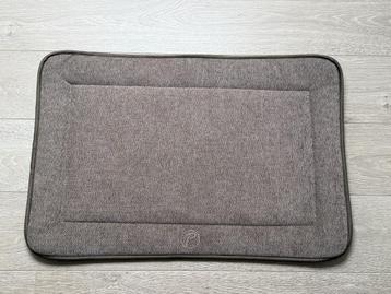 Relaxmat cappuccino (maat L) beschikbaar voor biedingen