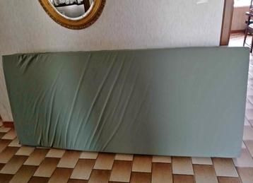 ziekenhuismatras beschikbaar voor biedingen