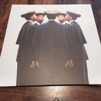 Stromae – Multitude LP, Verzenden, Gebruikt, 12 inch