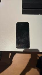 Iphone XR, Enlèvement, Utilisé, IPhone XR