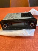 Ford Transit Radio Panasonic, Auto diversen, Autoradio's, Nieuw, Ophalen of Verzenden