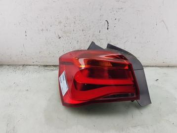 ACHTERLICHT LINKS BMW 1 serie (F20) (|63217359017|7359017|) beschikbaar voor biedingen